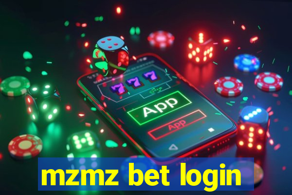 mzmz bet login